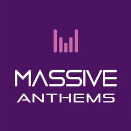 Massive Anthems