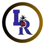 Radio La RÉPUBLIQUE