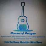 House of Prayer Christian Radio Station