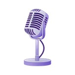 APC RADIO LAS CASUARINAS ALTA FM