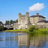Have You Been To? - The best of Fermanagh
