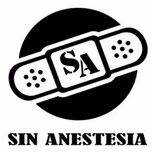 Sin Anestesia