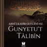 İkindi ile Akşam Arası