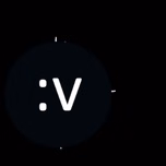 Radio V