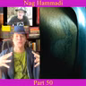 Nag Hammadi - Part 50