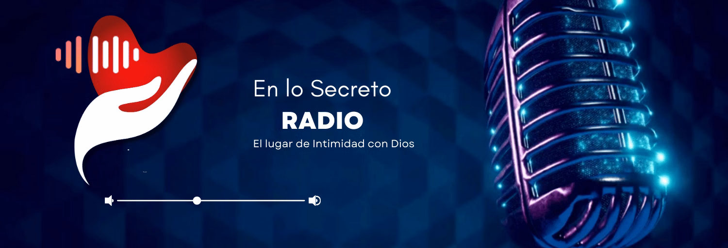 En lo Secreto Radio