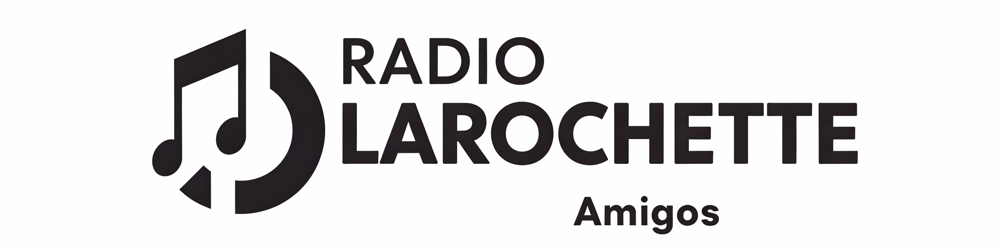 Larochette Sertaneja