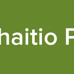 Haiti grhaitio Project 1