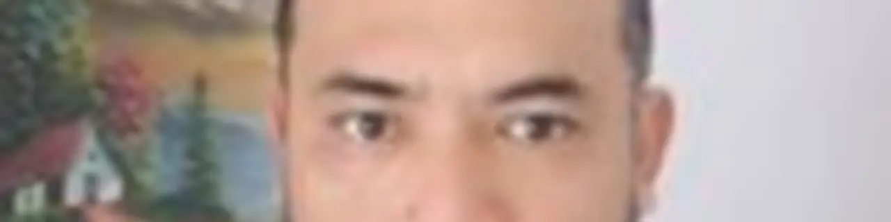 ANTONIO CHAMORRO