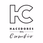Hacedores del Cambio