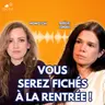 Ce qui vous attend sur Internet dès la rentrée ! - Momotchi et Amélie Ismaïli