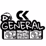 CK D General Studio