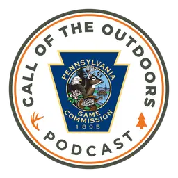 Call of the Outdoors