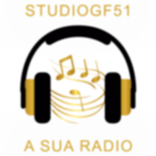 Radio Studiogf51