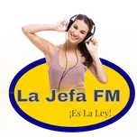 Radio La Jefa FM