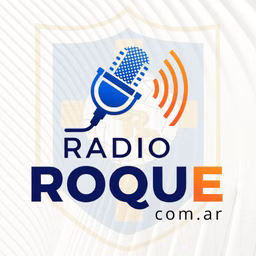 RADIO ROQUE
