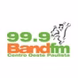 Band FM Centro Oeste Paulista