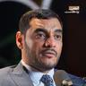 كيف تدار الحرب؟ وهل تستطيع الشرعية إنقاذ تعز؟ | اليمن بودكاست