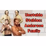Unstable Stables: The Anderson Family