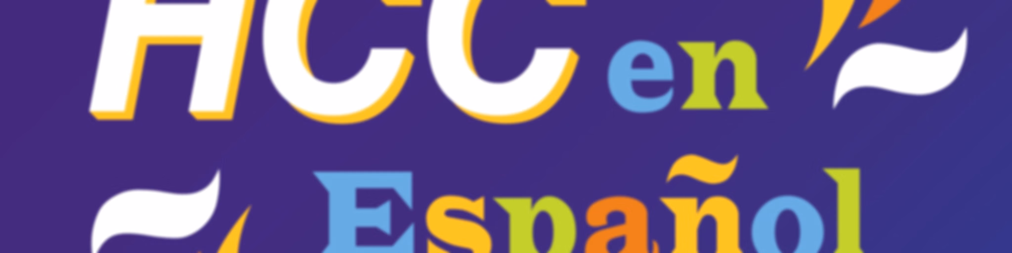HCC En Español