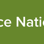 Trance Nation 01