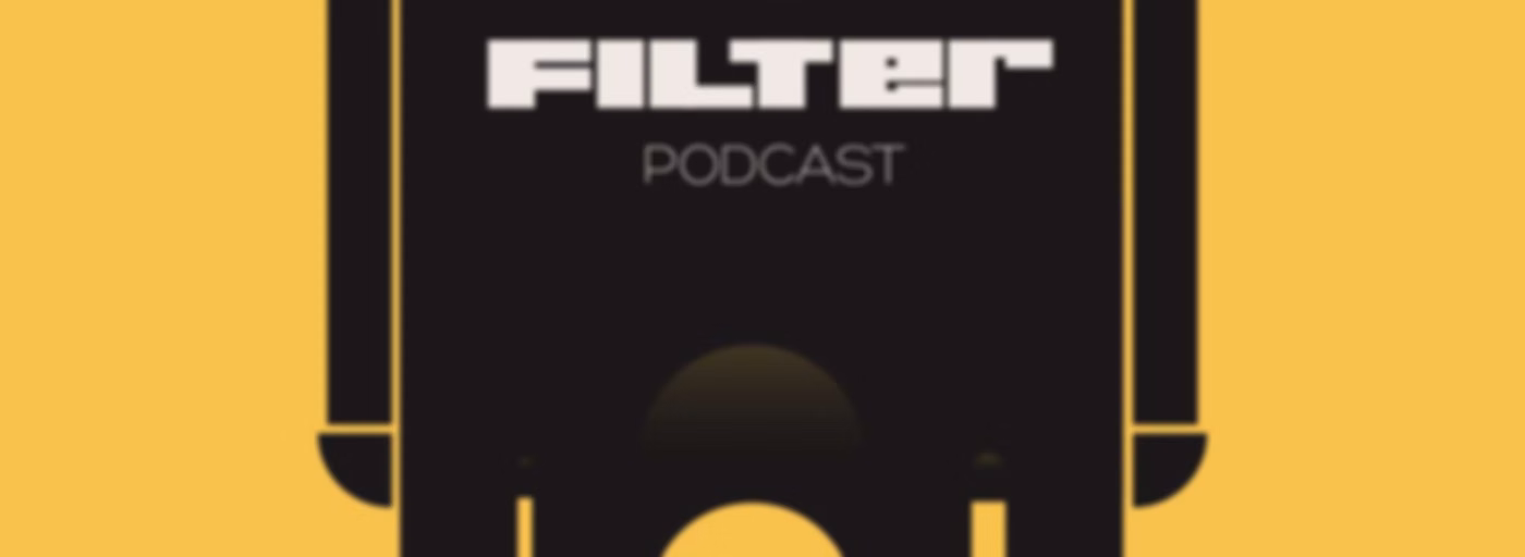 Filter