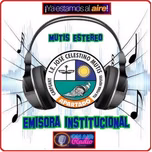 Mutis FM