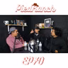 PiedRanch EP70 - José Jiménez ft. José Jiménez