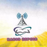 Radio Espoir