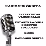 Radio Sur OB