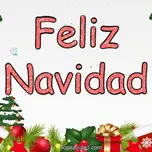 NAVIDAD 2020