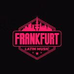 Frankfurt Latin Music