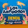 Anfípodos: Vida extrema en el fondo del mar