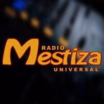 Radio Mestiza Universal