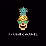Ananas  FM