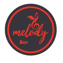 Melodi rádio