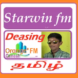 starwinfm