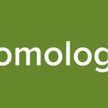 Entomologists