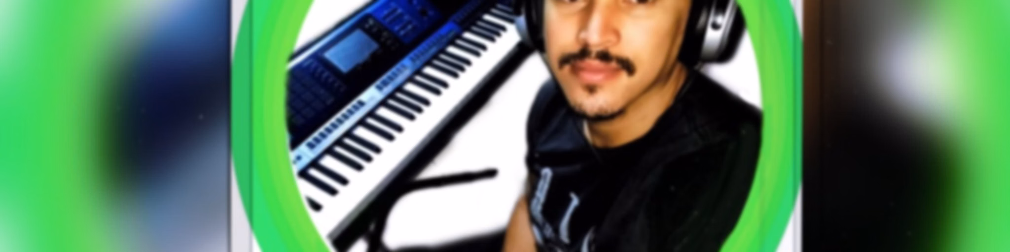Chellcast