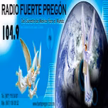 FUERTE PREGON