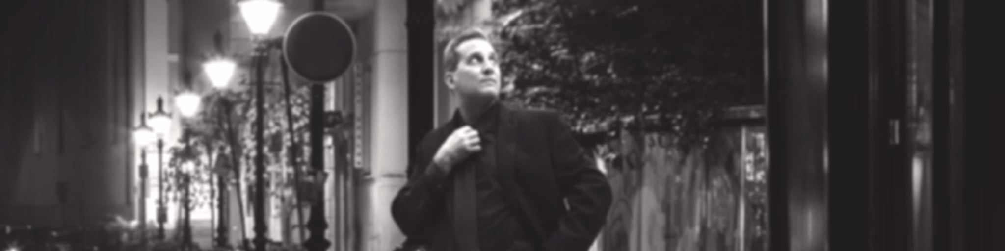The Nick DiPaolo Show