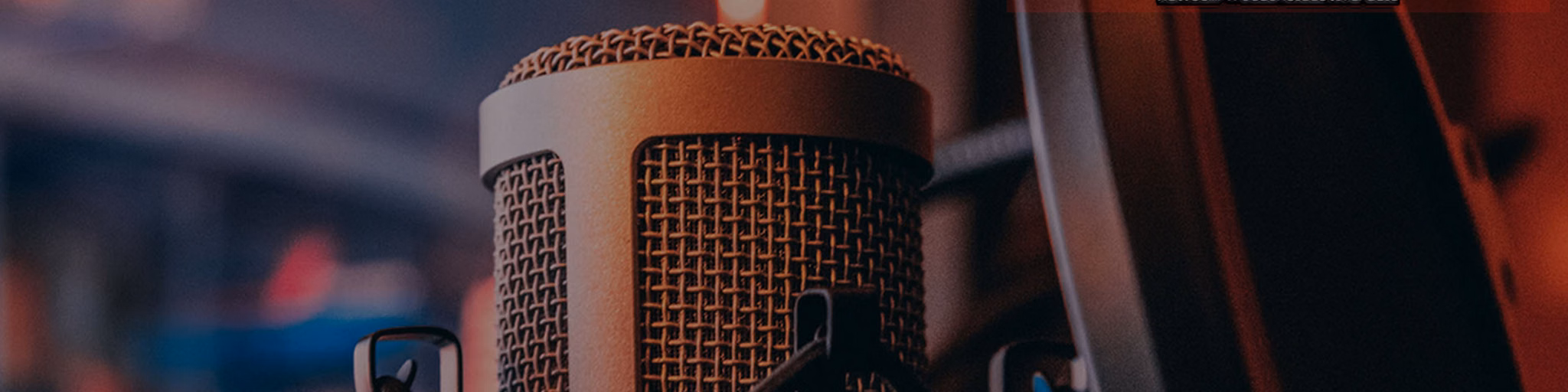 Frecuencia Activa Radio