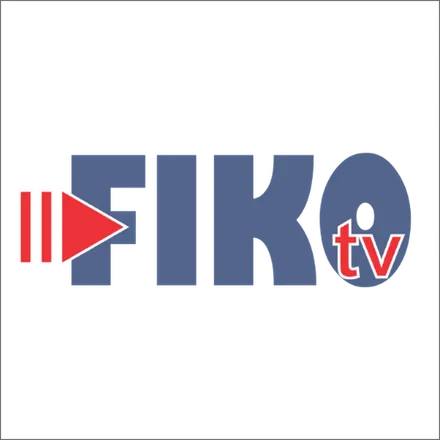 Fiko Radio