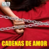 #14 #Podcast 🔴 Cadenas de amor 💖