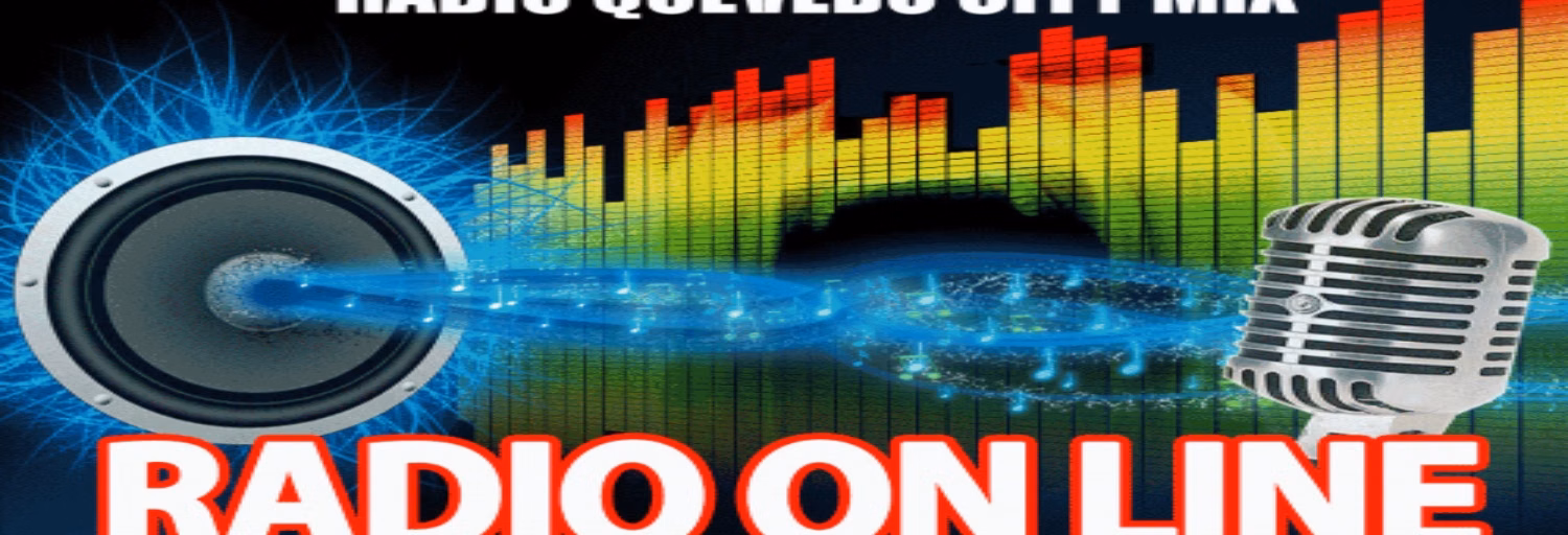 QUEVEDO CITY MIX