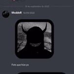 ZacksitoG