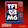 TF1 vs M6 | Ne zappez pas ! | 5