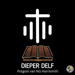 Dieper Delf.