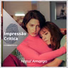 Impressão Crítica: “Natal Amargo” e a introspecção metalinguística de Almodóvar