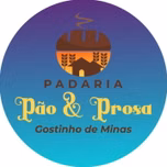 Padaria Pão e Prosa